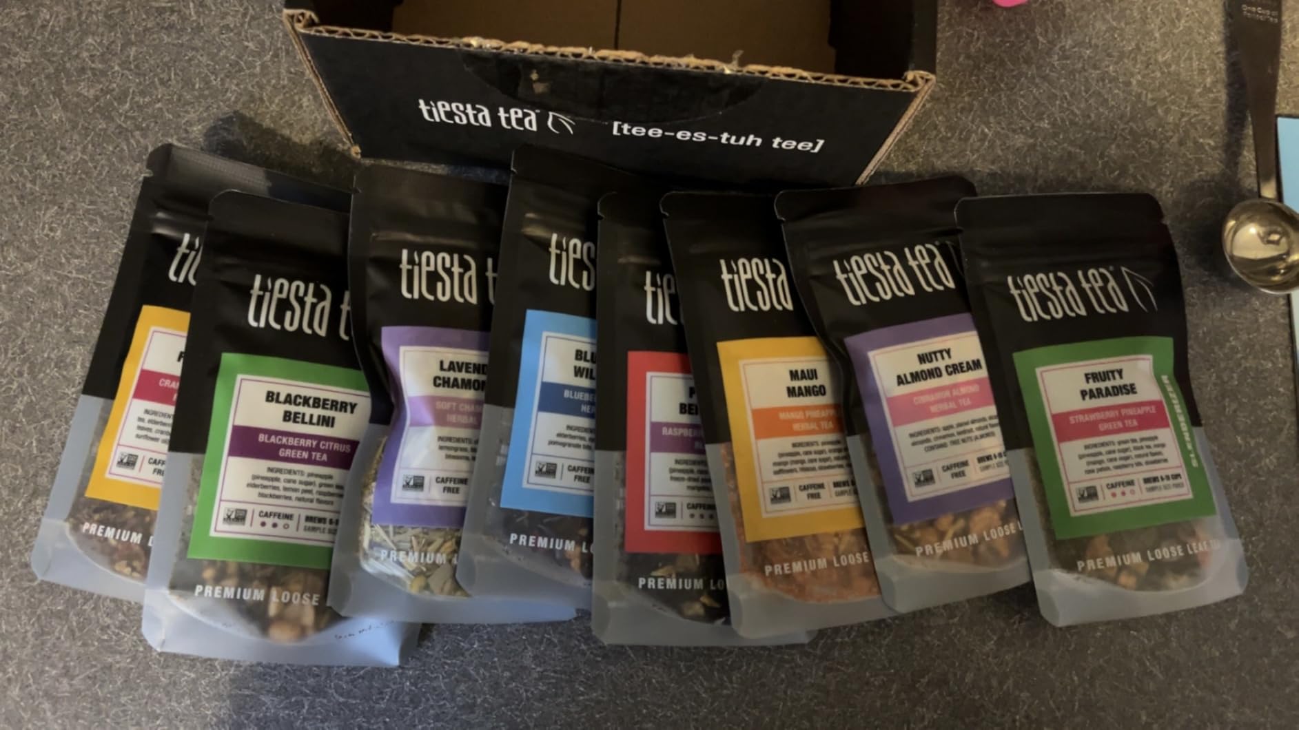 Customer photo 2